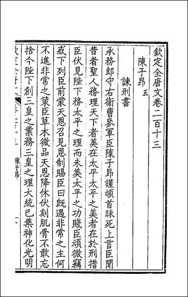 [下载][钦定全唐文]一百七_童诰等辑.pdf