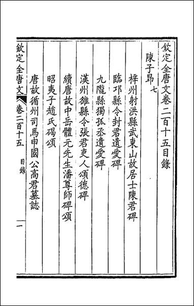 [下载][钦定全唐文]一百八_童诰等辑.pdf