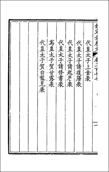 [下载][钦定全唐文]一百九_童诰等辑.pdf