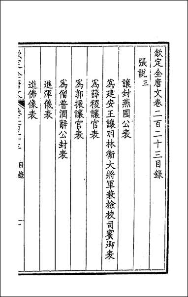 [下载][钦定全唐文]一百十二_童诰等辑.pdf