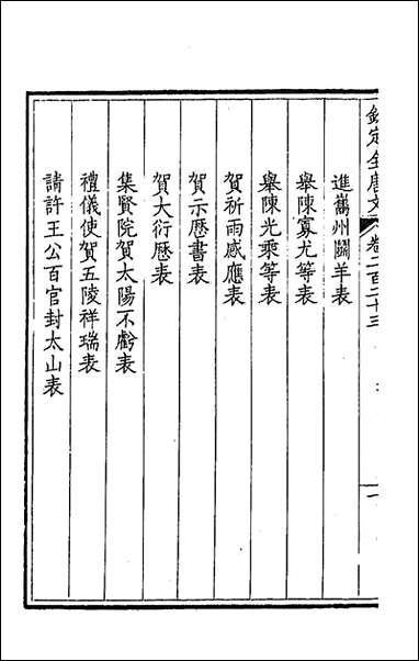 [下载][钦定全唐文]一百十二_童诰等辑.pdf