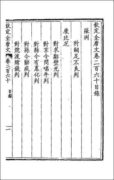 [下载][钦定全唐文]一百三十童诰等辑.pdf