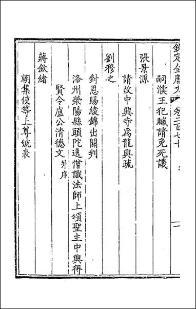 [下载][钦定全唐文]一百三十五_童诰等辑.pdf