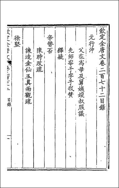 [下载][钦定全唐文]一百三十六_童诰等辑.pdf