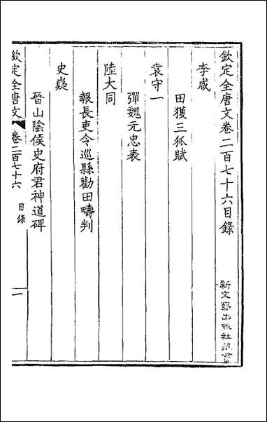 [下载][钦定全唐文]一百三十八_童诰等辑.pdf