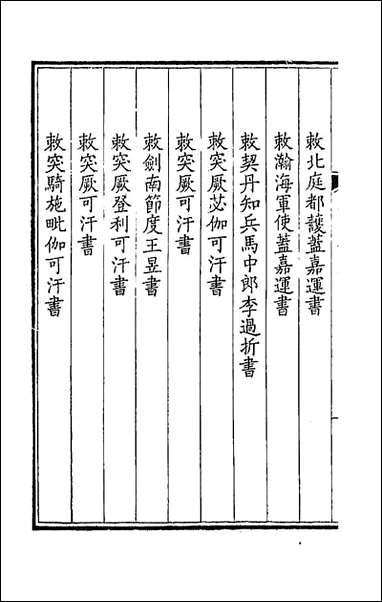 [下载][钦定全唐文]一百四十三_童诰等辑.pdf