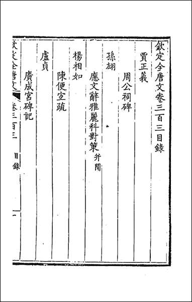 [下载][钦定全唐文]一百五十一_童诰等辑_九五.pdf