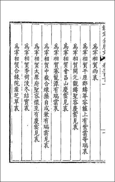 [下载][钦定全唐文]一百五十五_童诰等辑.pdf