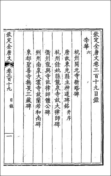 [下载][钦定全唐文]一百五十九_童诰等辑.pdf