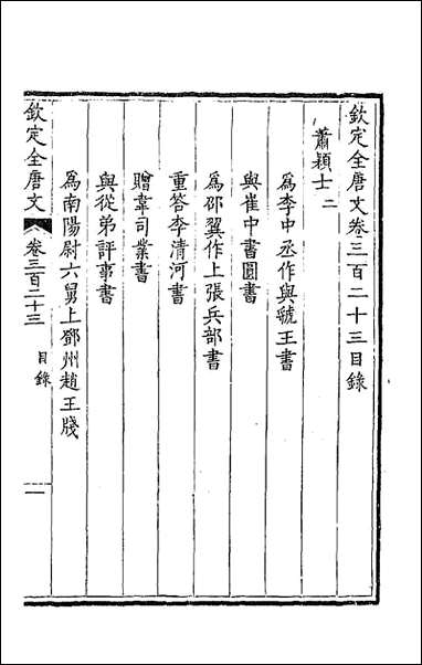 [下载][钦定全唐文]一百六十童诰等辑.pdf