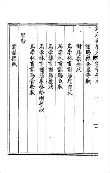 [下载][钦定全唐文]一百六十五_童诰等辑.pdf