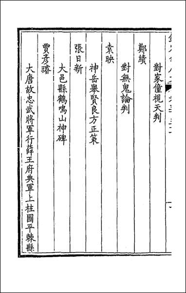 [下载][钦定全唐文]一百七十四_童诰等辑.pdf