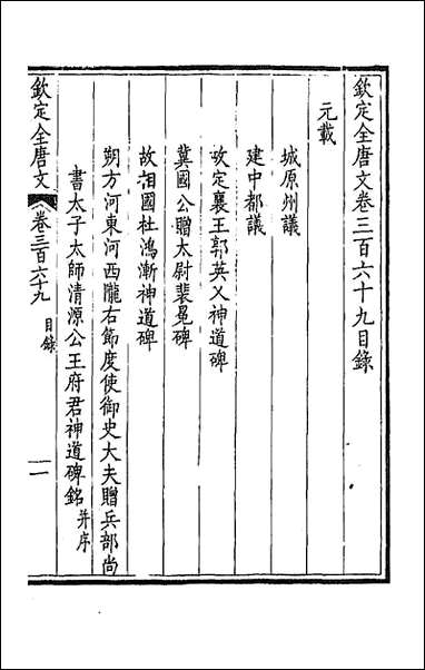 [下载][钦定全唐文]一百八十三_童诰等辑.pdf