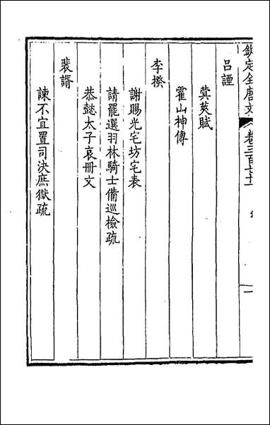 [下载][钦定全唐文]一百八十四_童诰等辑.pdf