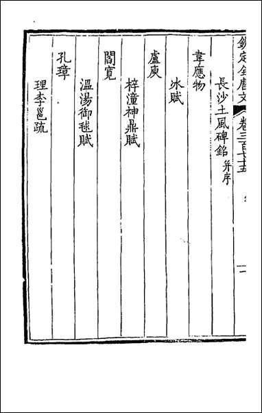 [下载][钦定全唐文]一百八十六_童诰等辑.pdf