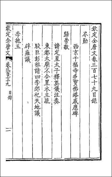 [下载][钦定全唐文]一百八十八_童诰等辑.pdf