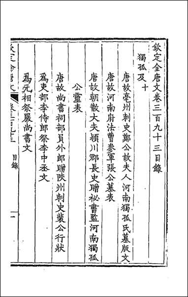 [下载][钦定全唐文]一百九十五_童诰等辑.pdf