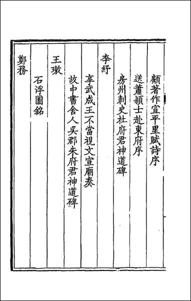 [下载][钦定全唐文]一百九十六_童诰等辑.pdf