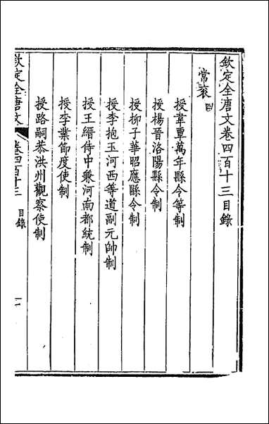 [下载][钦定全唐文]二百五_童诰等辑.pdf