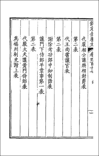 [下载][钦定全唐文]二百七_童诰等辑.pdf