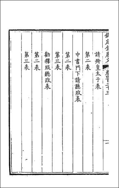 [下载][钦定全唐文]二百十童诰等辑.pdf