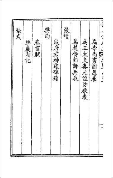 [下载][钦定全唐文]二百二十一_童诰等辑_六二.pdf