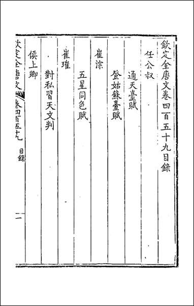 [下载][钦定全唐文]二百二十八_童诰等辑.pdf