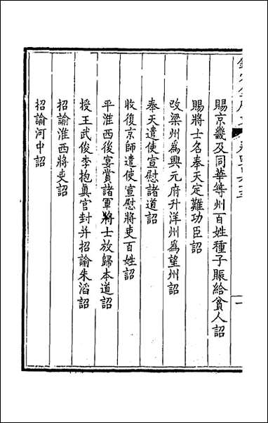 [下载][钦定全唐文]二百三十童诰等辑.pdf