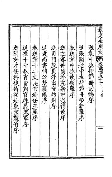 [下载][钦定全唐文]二百四十四_童诰等辑.pdf