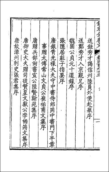 [下载][钦定全唐文]二百四十五_童诰等辑.pdf