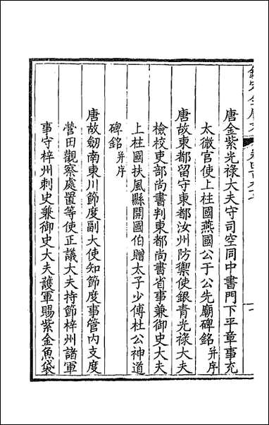 [下载][钦定全唐文]二百四十七_童诰等辑.pdf