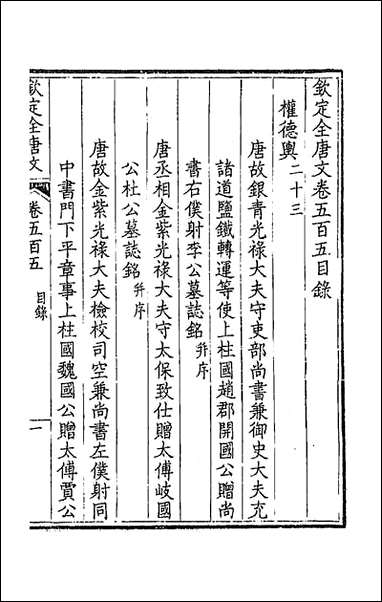 [下载][钦定全唐文]二百五十一_童诰等辑.pdf