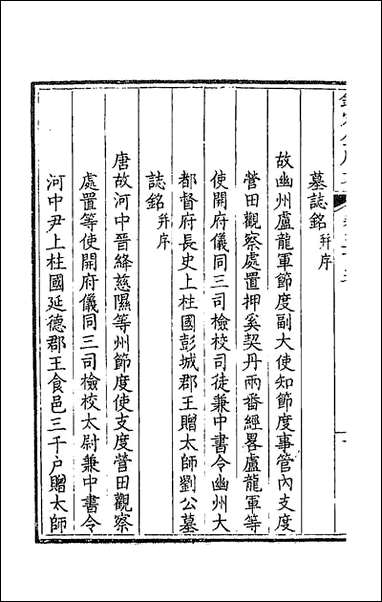 [下载][钦定全唐文]二百五十一_童诰等辑.pdf