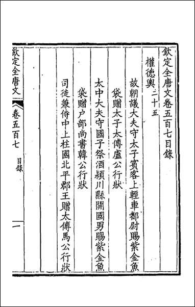 [下载][钦定全唐文]二百五十二_童诰等辑.pdf