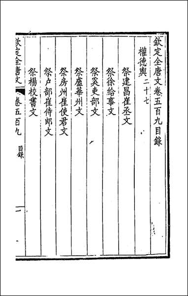 [下载][钦定全唐文]二百五十三_童诰等辑.pdf