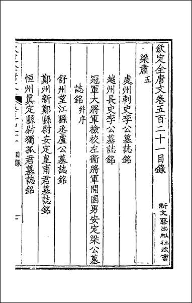 [下载][钦定全唐文]二百五十九_童诰等辑.pdf