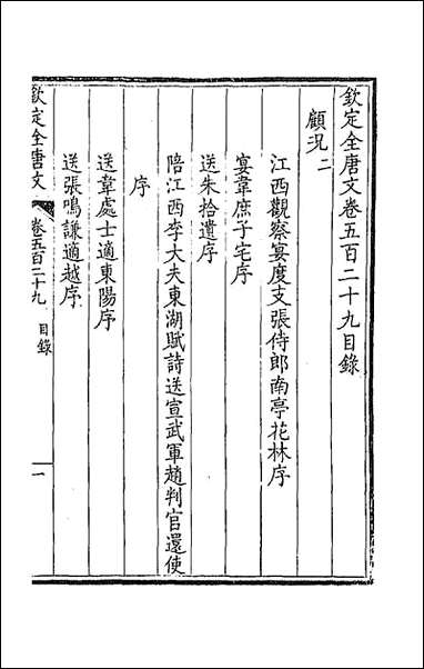 [下载][钦定全唐文]二百六十三_童诰等辑.pdf