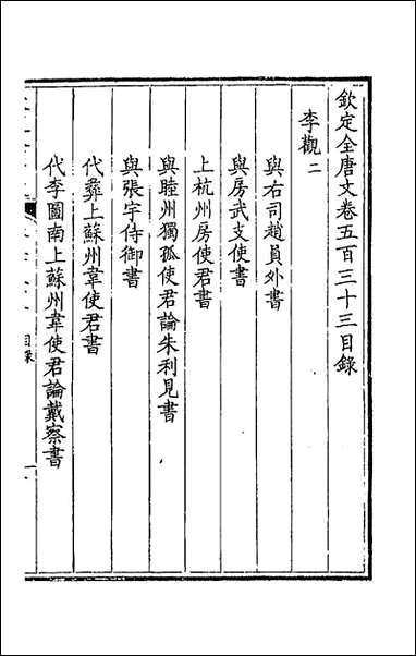 [下载][钦定全唐文]二百六十五_童诰等辑.pdf