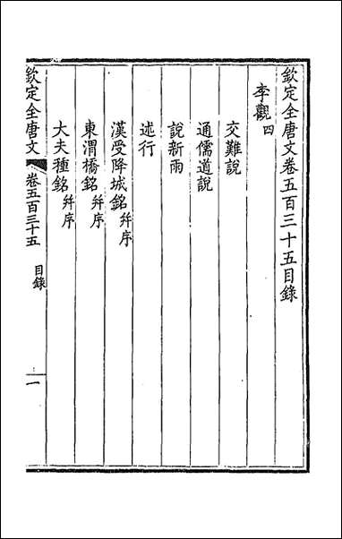 [下载][钦定全唐文]二百六十六_童诰等辑.pdf