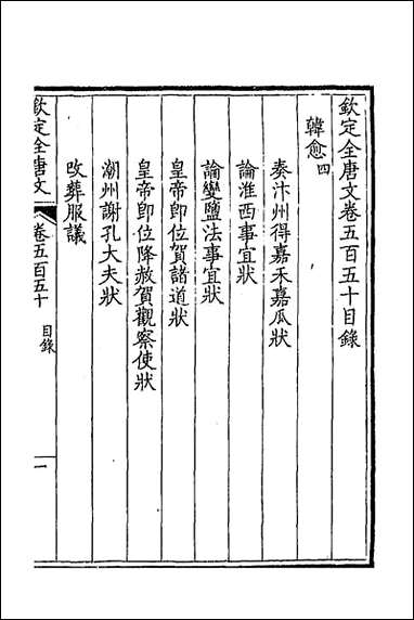 [下载][钦定全唐文]二百七十二_童诰等辑.pdf