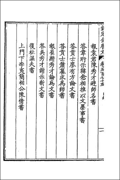 [下载][钦定全唐文]二百八十二_童诰等辑.pdf