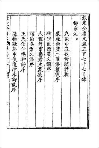 [下载][钦定全唐文]二百八十三_童诰等辑.pdf