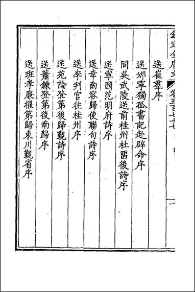 [下载][钦定全唐文]二百八十三_童诰等辑.pdf