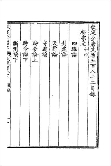 [下载][钦定全唐文]二百八十五_童诰等辑.pdf