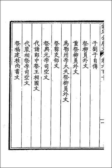 [下载][钦定全唐文]二百九十七_童诰等辑.pdf