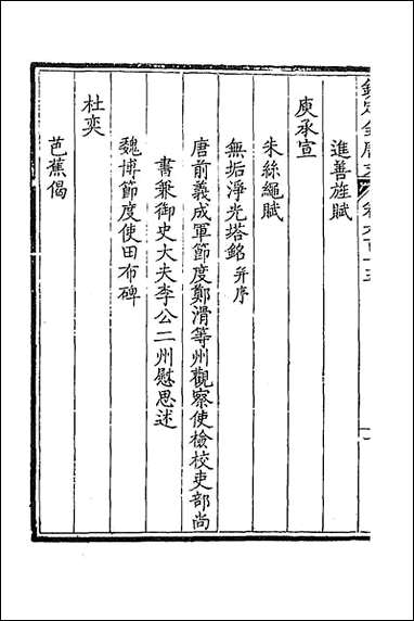 [下载][钦定全唐文]二百九十九_童诰等辑.pdf