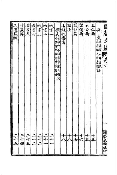 [下载][国朝文汇]三_沉粹芬黄人等辑.pdf