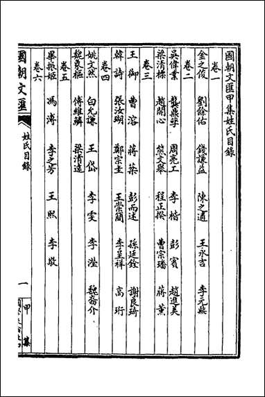 [下载][国朝文汇]十三_沉粹芬黄人等辑.pdf