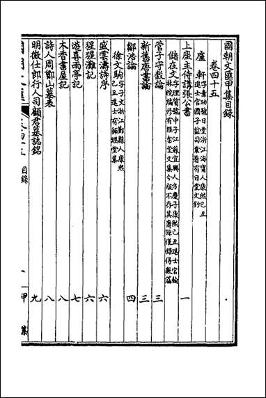 [下载][国朝文汇]三十九_沉粹芬黄人等辑.pdf