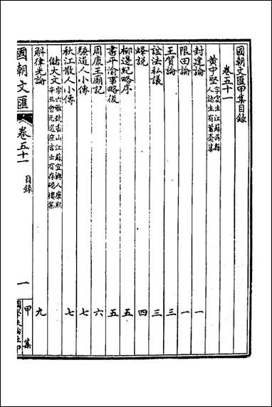 [下载][国朝文汇]四十二_沉粹芬黄人等辑.pdf